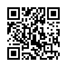 QR Code for 37jSH9rsi7VAPAemCZGi26omSFvmjhbni3