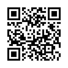 QR Code for 37jSPMWho6yNZ2W75enk5eMFXkRY5t6h2M