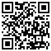 QR Code for 37jSSabWeabBf4TjqUnxLQkQReqv6Mhf2U
