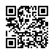 QR Code for 37jSSbJFpyoDhyX45mc2rexADcDe3aX79j