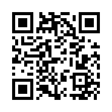 QR Code for 37jSb6a345Xf7mgjbaPp6MKAdfEfFHqg11