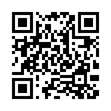 QR Code for 37jSnyvSCMRFWC92vDWKasw9murXNpZVEn