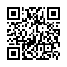 QR Code for 37jSpLEngPKxHsLGaBbaPiHLjDrwHPABoY