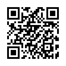 QR Code for 37jSxemmnuGtS1sAUMLKkHN64AwVNotws8