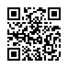 QR Code for 37jT2Co3WFpKWzDfyGAVRMLVf3ne8E4RMm