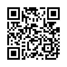QR Code for 37jT7ZiM61i1Ce1bDaLST4ewTLH5CZYk3C