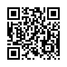 QR Code for 37jTBBVkYQnWifaQJvHt7k2NWJBbkxeTJv