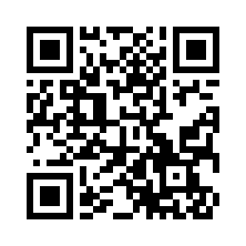QR Code for 37jTBwC2P5ddZY3J1SH4B2Azdfa96n7AWi