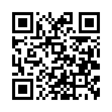 QR Code for 37jTCFnR3bQuvm55yRGkakLPZubia3HVAr