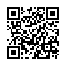 QR Code for 37jTm2QucHxSDStoB1kTJritw3xLRWWJCk