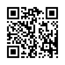 QR Code for 37jU6cKFeyos2mSwHiKPHtzpv26Bb4TwQ3