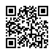 QR Code for 37jUGmfHWnnDPsAHMghEvsEkYaoAXW8a1Y