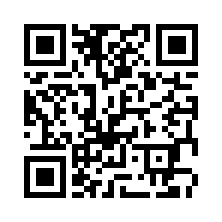 QR Code for 37jUN4GyxdvYFy4vGEcHTNdp4o2VAWkcLX