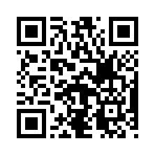QR Code for 37jURGakeUpYc2umCCVgCVR4HixoDBvFah