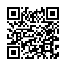 QR Code for 37jURKhkSLBTAuSznosNe6UvvUFFKfYecC