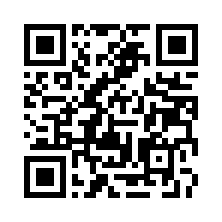 QR Code for 37jUtTHhzbgWuTi4MrdnMKn73mF9WKkjZW