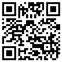 QR Code for 37jV24xt81B39GC2RrcCp5jkQfJKncsGxL