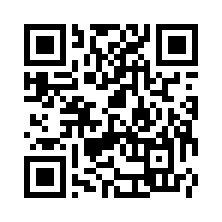 QR Code for 37jVAC8DeKrTASmxMjGjZLN1ELkDTYdcQs
