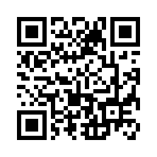 QR Code for 37jVGfaqFcm59CwpeTTNinw6pP794TiUV8