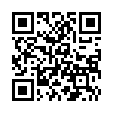 QR Code for 37jVJSXWr11epV9PzwxSXUf4U3Rv3iNdwg
