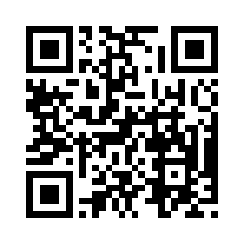 QR Code for 37jVQfeuD8kvPwxZctcu16AXdPREBkkRRp