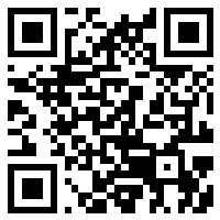 QR Code for 37jVQk6ASB9tiYMjanc8Nf5nC8eMLqaPTD