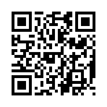 QR Code for 37jVVqsj5SWRRFZmoV1jvqou5c5goeVpk1