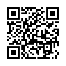 QR Code for 37jVehxM2hQfJ4RSdfNchM4pTAEUcKZgTA
