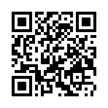 QR Code for 37jVmZQx6KAZD7KGsPwyorkVZmLFwsqF77