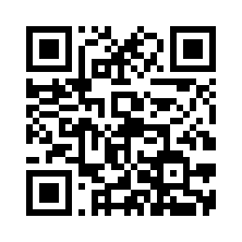 QR Code for 37jVnY72fAD5LFXR9DNNaUx8Vqb5NhMM82