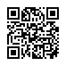 QR Code for 37jVrydoPodH1watj3dkMhFyL4cHF47NQw