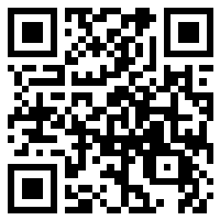 QR Code for 37jW1cu2L5E8yGsCLYXYAH4D7tkZUNSmT2