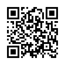 QR Code for 37jW533UTQBtpUt4DYHGUUPx1j535xuzyT