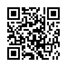 QR Code for 37jWCAHAvGYT2hf7RqAtqVXYW2Rh67AEip