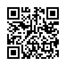 QR Code for 37jWQG2i93iSy6upcCDbZDnSFX7yrYFET6