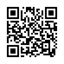 QR Code for 37jWRMZGEzGvtNd9MomCPNca7Kiscqn9ff