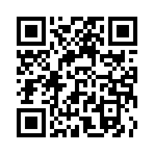 QR Code for 37jWRW4HhmDzagLPLxaBEwmsozavgFUaUT