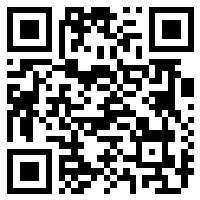QR Code for 37jWUxPX4t5oCsBaTKH6dbDchf3vCFdrQg