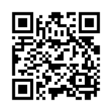 QR Code for 37jWakMsPiCLKED69scTzdaXC5YqhKZbMi