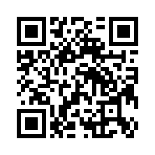 QR Code for 37jWkK2VG8NMb2BomegpbEpof6p1vre5Nj