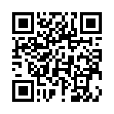 QR Code for 37jWoCFHHe3Efd29uXzMkhzagLSQi2YQPJ