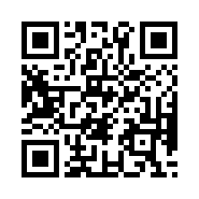 QR Code for 37jWznE2DpfEUTFEDFpTMKmUkDr1B1wzh2