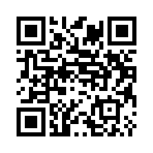 QR Code for 37jX6o6k1tpZh4vbJVyuYPWLMNFvsJ9UrH