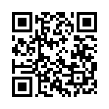 QR Code for 37jXBskbH95SWkPtpVAXCy6eoEyM2inUPZ