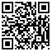 QR Code for 37jXLZfKvVedebbVeiBdWQ3uePgT3UBUjj