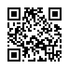 QR Code for 37jXSuwNnwCvxaaL2KJYoHH6eRSpM3dHJb