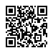 QR Code for 37jXfN2JxUzdhNebThMgBiNvgfpxuhpiC8
