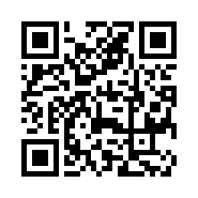QR Code for 37jXgvbQMYpGG7dGPaeQ8Hk73SGqPdu7Bx
