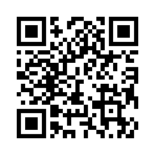 QR Code for 37jXoj6TL5HuoQVv4QAwazqyUkdCg7kxAX