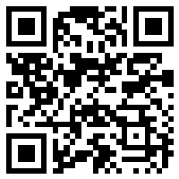 QR Code for 37jY18F4bGcRbhegHNqB9mL3jsZqneq4Bw